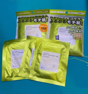 （分類：）位於 。 由 3hhtjtxccr 提交（商品編號 1188752791，圖片 1）。簡介： 。