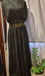 (Category: ) located in . Submitted by shawl (Listing ID 1188651458, Image 1). Description: .