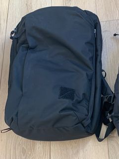 （分類：）位於 。 由 seller.moon 提交（商品編號 1188699832，圖片 1）。簡介： 。
