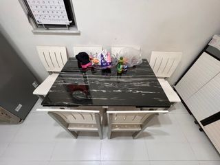 （分類：）位於 。 由 rwcmak 提交（商品編號 1188727233，圖片 1）。簡介： 。