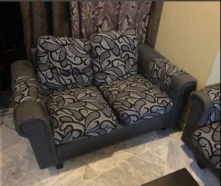 (Category: ) located in . Submitted by jambowinter (Listing ID 1188772600, Image 1). Description: .