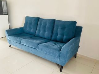(Category: ) located in . Submitted by lotusdesign (Listing ID 1188636827, Image 1). Description: .