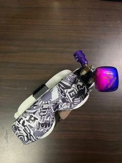 (Category: ) located in . Submitted by Toyotiress (Listing ID 1188746456, Image 1). Description: .