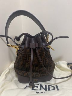 （分類：）位於 。 由 Robinsonxixi 提交（商品編號 1188742452，圖片 1）。簡介： 。