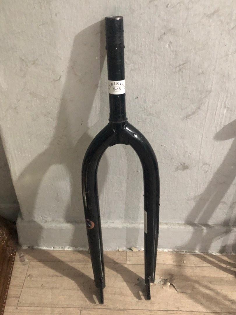Fgfs fork store