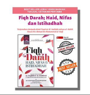 (Category: ) located in . Submitted by muslimediabooks.com (Listing ID 1188661339, Image 1). Description: .