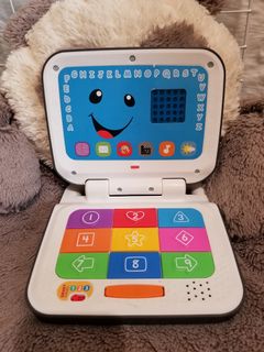 (Category: ) located in . Submitted by quitmagadia (Listing ID 1188663388, Image 1). Description: .