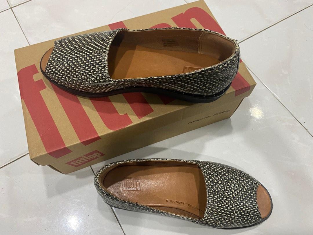Fitflop nadia sale