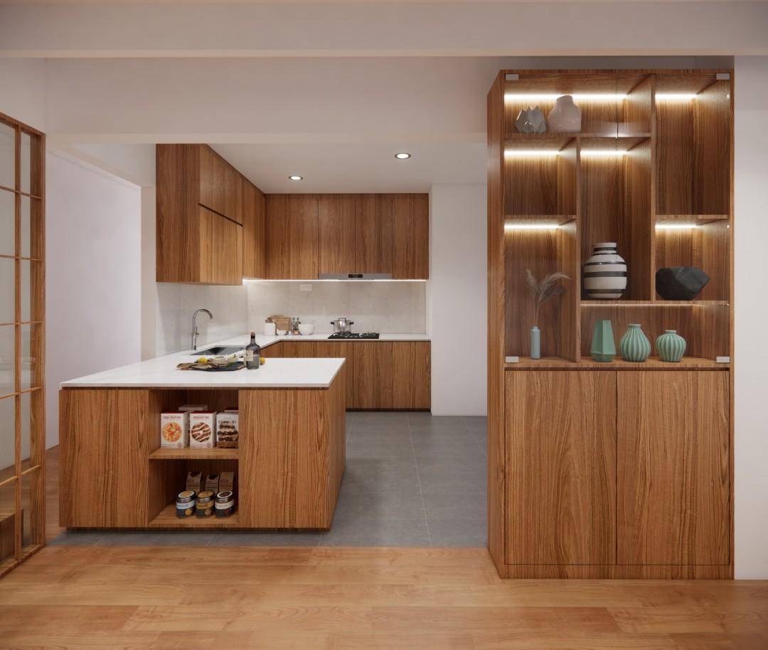 Fix Rate Design Fixed Rate Interior Design, Full ID Services without additional markups ...