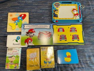 (Category: ) located in . Submitted by pd007 (Listing ID 1188581524, Image 1). Description: .