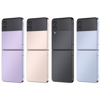 （分類：）位於 。 由 a4izgfayd3 提交（商品編號 1188607310，圖片 1）。簡介： 。