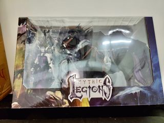 （分類：）位於 。 由 siutau 提交（商品編號 1188693071，圖片 1）。簡介： 。