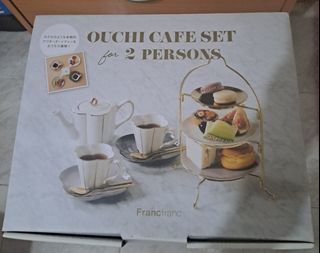 （分類：）位於 。 由 youngrabbit_a48e67 提交（商品編號 1188613220，圖片 1）。簡介： 。
