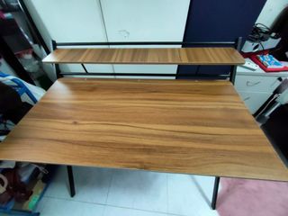 (Category: ) located in . Submitted by periwinkle_0185 (Listing ID 1188595828, Image 1). Description: .