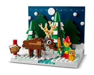(Category: ) located in . Submitted by buildbypam (Listing ID 1128032859, Image 1). Description: .