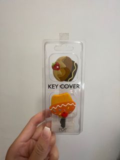 （分類：）位於 。 由 doreeny 提交（商品編號 1188662810，圖片 1）。簡介： 。