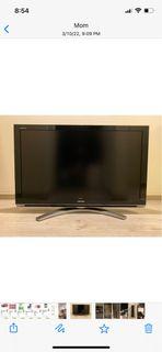 free toshiba tv