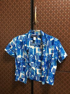 (Category: ) located in . Submitted by trendythrifts (Listing ID 1188633749, Image 1). Description: .