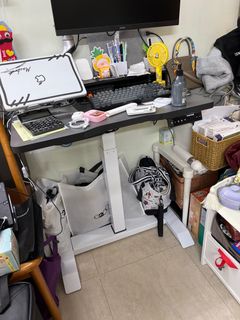 （分類：）位於 。 由 acts.0905.cts 提交（商品編號 1188668050，圖片 1）。簡介： 。