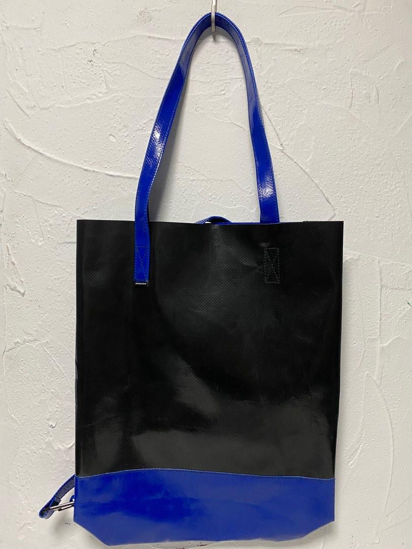 F261 MAURICE | FREITAG