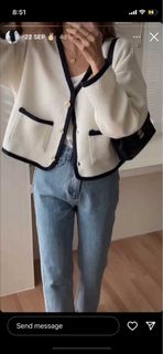 （分類：）位於 。 由 screwit.2 提交（商品編號 1188721667，圖片 1）。簡介： 。