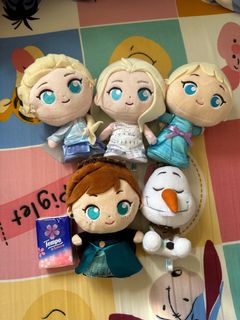 （分類：）位於 。 由 mamabosshk 提交（商品編號 1188646107，圖片 1）。簡介： 。