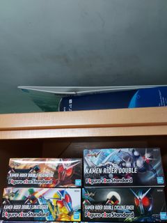（分類：）位於 。 由 yo8613 提交（商品編號 1188698656，圖片 1）。簡介： 。