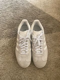 (Category: ) located in . Submitted by thriftfinn (Listing ID 1188597251, Image 1). Description: .