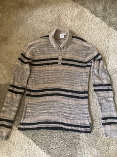 (Category: ) located in . Submitted by thriftfinn (Listing ID 1188627509, Image 1). Description: .