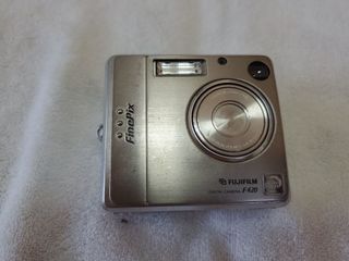 （分類：）位於 。 由 kumamon88 提交（商品編號 1188583211，圖片 1）。簡介： 。