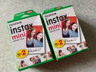 （分類：）位於 。 由 skyguyhk 提交（商品編號 1188653530，圖片 1）。簡介： 。