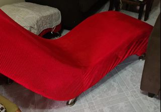 (Category: ) located in . Submitted by 27shabbychic (Listing ID 1188779083, Image 1). Description: .