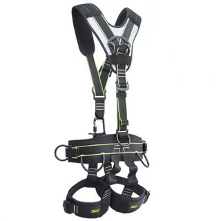 (Category: ) located in . Submitted by rescuequipment (Listing ID 1188584398, Image 1). Description: .