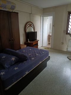 (Category: ) located in . Submitted by seanerh (Listing ID 1188698047, Image 1). Description: .