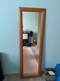 (Category: ) located in . Submitted by sewonahn (Listing ID 1188766882, Image 1). Description: .