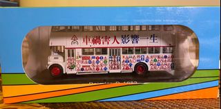 （分類：）位於 。 由 lovesme110 提交（商品編號 1188696818，圖片 1）。簡介： 。
