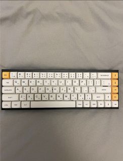 （分類：）位於 。 由 03942 提交（商品編號 1188742721，圖片 1）。簡介： 。