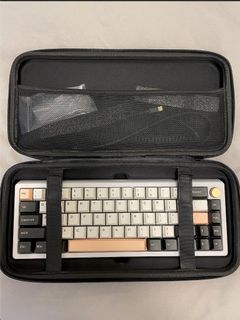 （分類：）位於 。 由 03942 提交（商品編號 1188739254，圖片 1）。簡介： 。