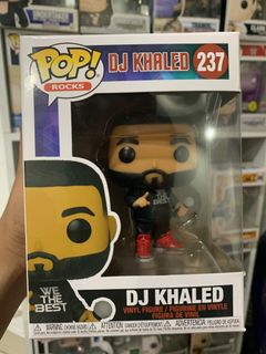 (Category: ) located in . Submitted by faizahmd (Listing ID 1188753862, Image 1). Description: .