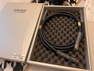 （分類：）位於 。 由 tung0421 提交（商品編號 1188643052，圖片 1）。簡介： 。