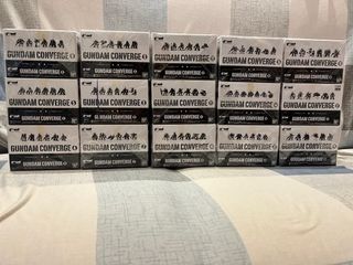 （分類：）位於 。 由 super_kt 提交（商品編號 1188762379，圖片 1）。簡介： 。