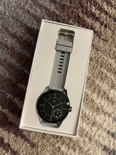 （分類：）位於 。 由 heybobo_ 提交（商品編號 1188112296，圖片 1）。簡介： 。