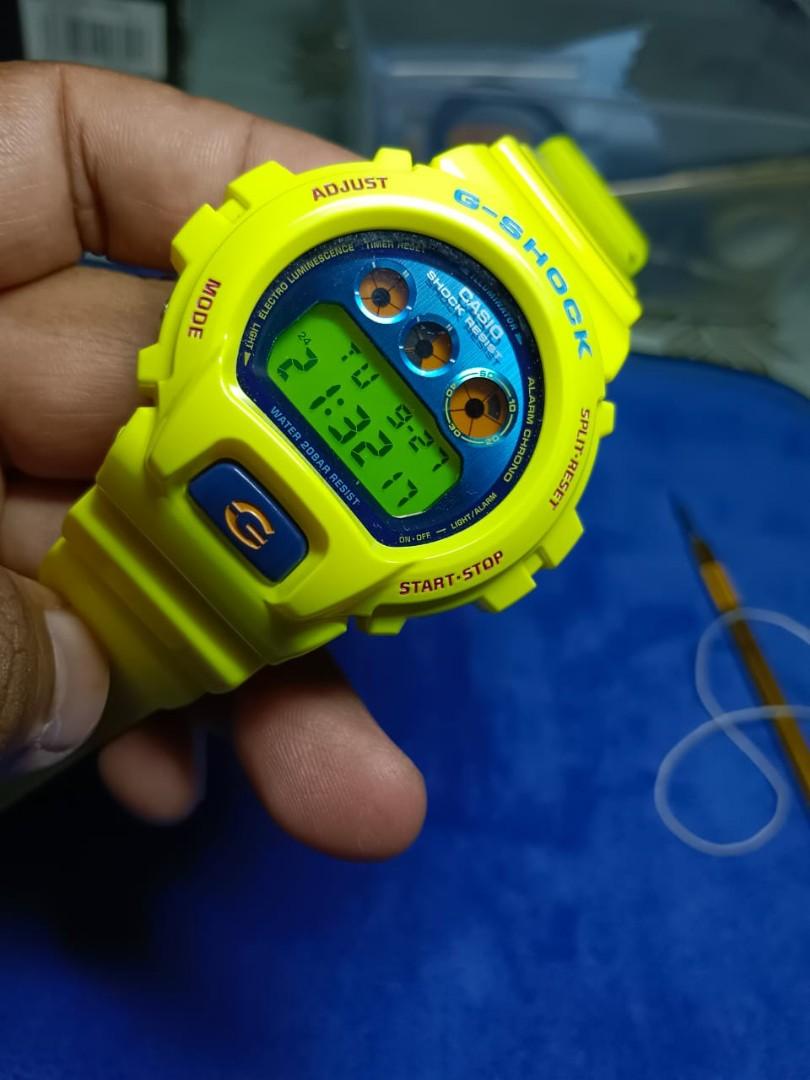Dw6900pl9 clearance