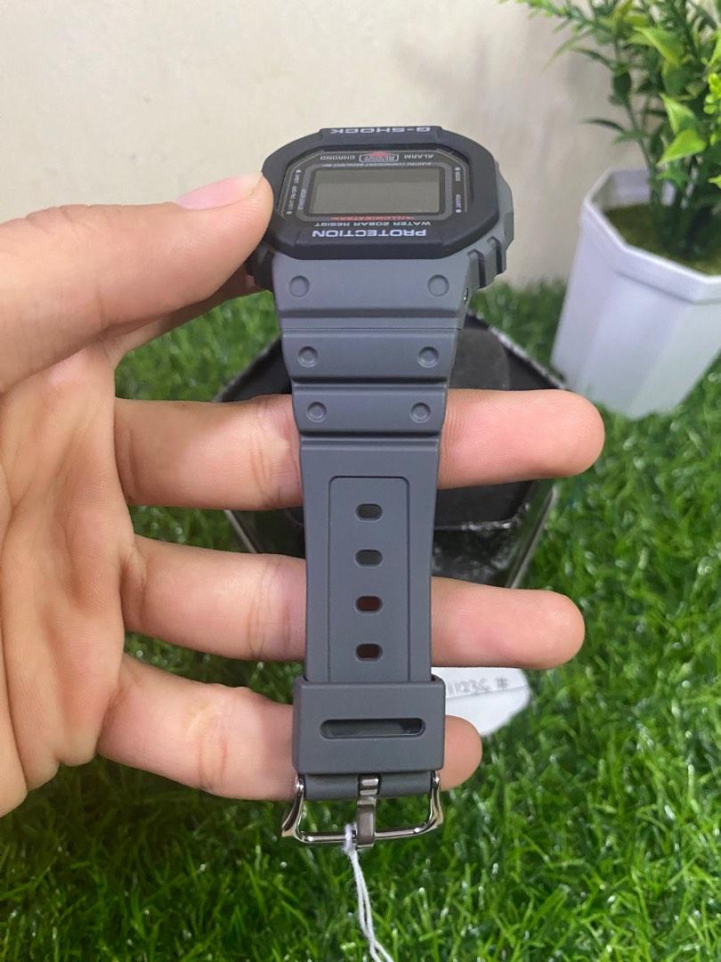 dw 5600su