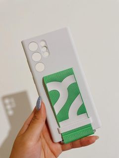 由 et933 (刊登 ID 1188466257，圖片 1) 提交，位於 的 (類別：)，說明：。
