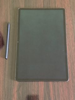（分類：）位於 。 由 joshcanossa 提交（商品編號 1188608791，圖片 1）。簡介： 。