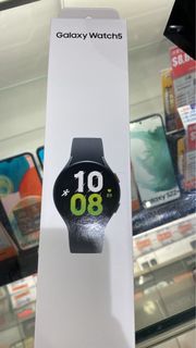 （分類：）位於 。 由 fc5qbrffnj 提交（商品編號 1188747148，圖片 1）。簡介： 。