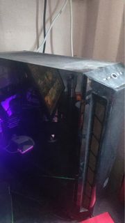 (Category: ) located in . Submitted by Jizzy20 (Listing ID 1188607012, Image 1). Description: .