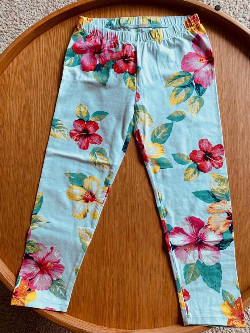 Gap kids size m deals