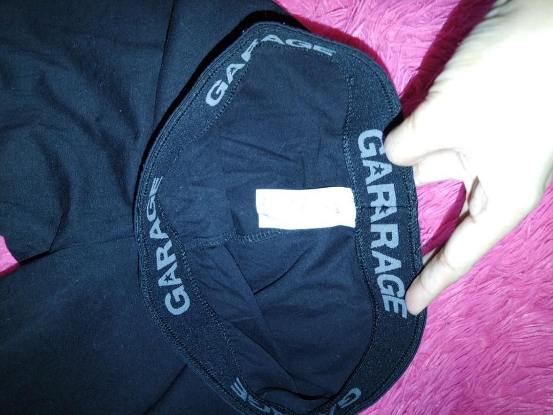 Garage brand leggings sales